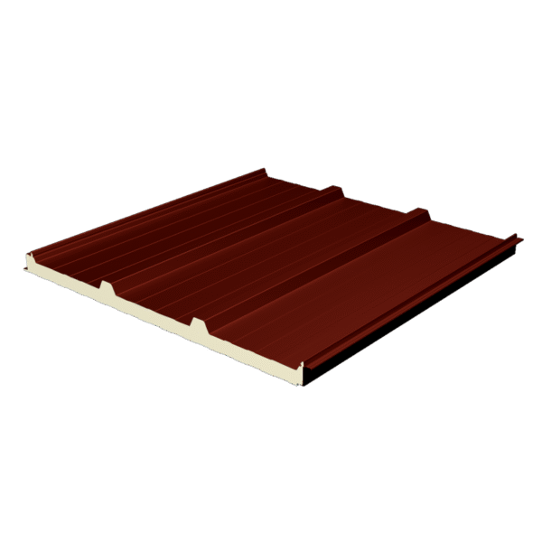 Painel com junta Tapas